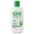 chi-naturals-aloe-vera-szampon-nawilzajacy-do-wlosow-355ml.jpg