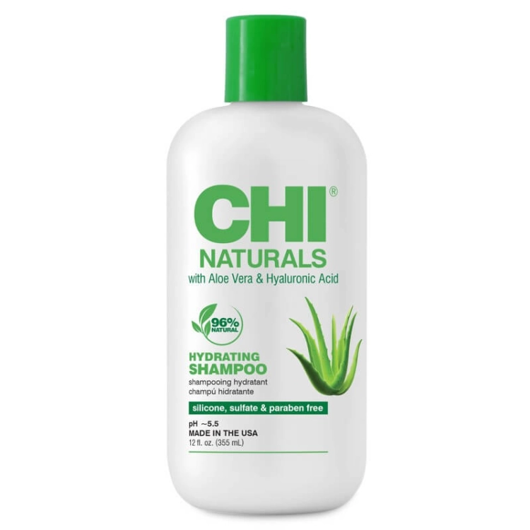 chi-naturals-aloe-vera-szampon-nawilzajacy-do-wlosow-355ml.jpg