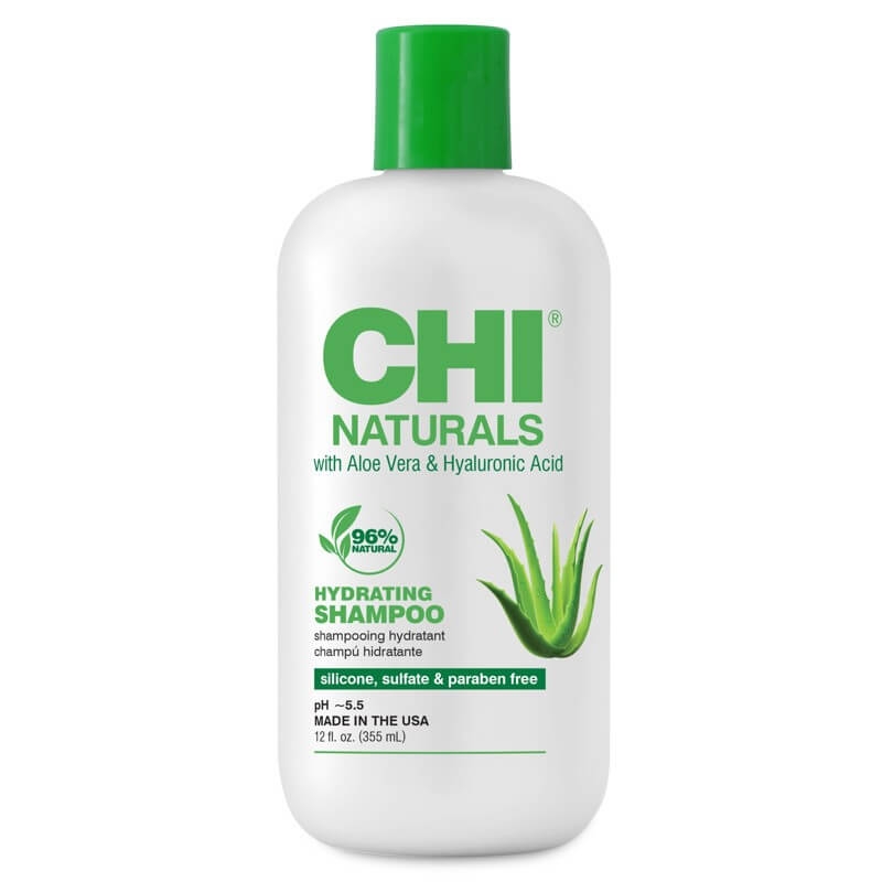 chi-naturals-aloe-vera-szampon-nawilzajacy-do-wlosow-355ml.jpg