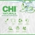Chi naturals aloe vera Szampon nawilżający do włosów 355ml.jpg