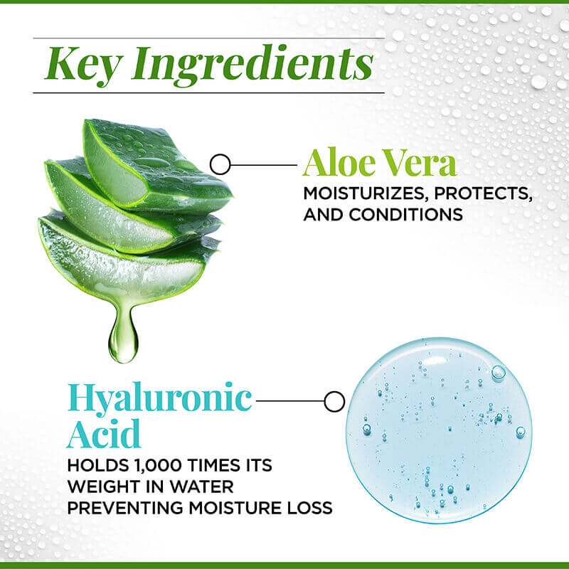 Chi naturals aloe vera.jpg