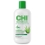 Chi naturals aloe vera Odżywka nawilżająca do włosów 355ml.jpg