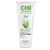 Chi naturals aloe vera Maska intensywnie nawilżająca do włosów 177ml.jpg