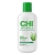 Chi naturals aloe vera Serum nawilżające do włosów 177ml.jpg