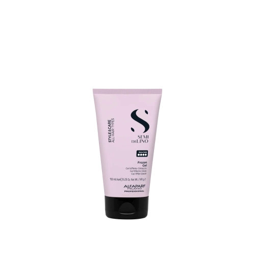 Alfaparf style&amp;care Zel mrozacy do wlosow 150ml.jpg