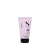 Alfaparf style&amp;care Zel mrozacy do wlosow 150ml.jpg