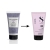 Alfaparf style&care Zel mrozacy do wlosow 150ml.jpg