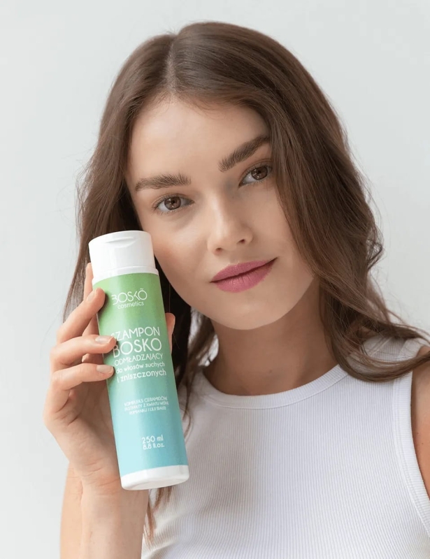 Bosko Szampon odmładzający do włosów suchych i zniszczonych 250ml.jpg
