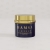 Hamsa skin lab anti aging spf30 Krem do twarzy przeciwdziałający starzeniu 50ml.jpg