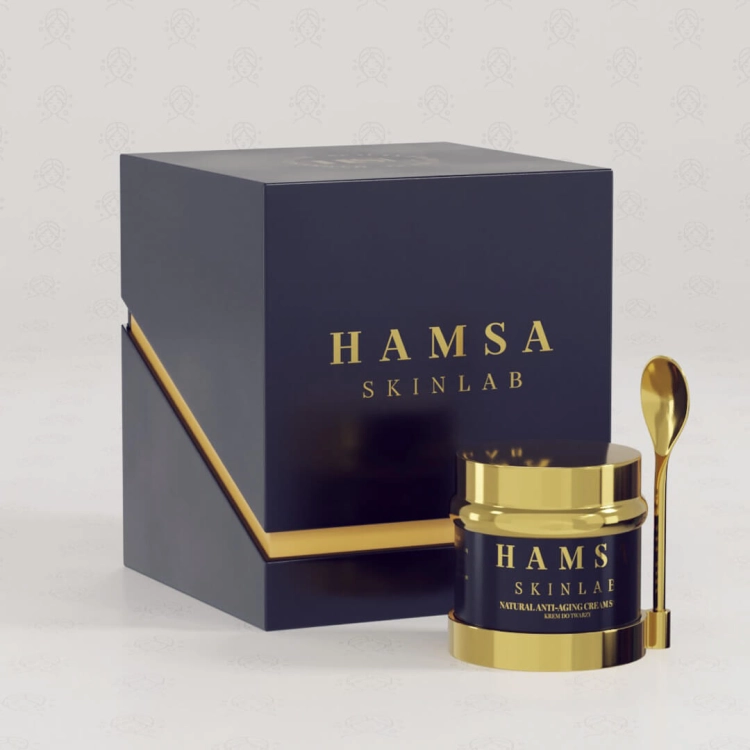 Hamsa skin lab anti aging spf30 Krem do twarzy przeciwdziałający starzeniu 50ml.jpg