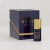 Hamsa skin lab anti aging double Dwufazowe serum przeciwstarzeniowe do twarzy 30ml.jpg
