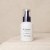 Hamsa skin lab Kwas hialuronowy 8% 50ml.jpg