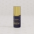 Hamsa skin lab anti aging double Dwufazowe serum przeciwstarzeniowe do twarzy 30ml.jpg