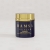 Hamsa skin lab karite Naturalne masło do dłoni i stóp z białą oliwką 80g.jpg
