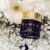 Hamsa skin lab karite Naturalne masło do dłoni i stóp z białą oliwką 80g.jpg