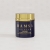 Hamsa skin lab luceat Naturalne masło do ciała z opuncją figową 80g.jpg