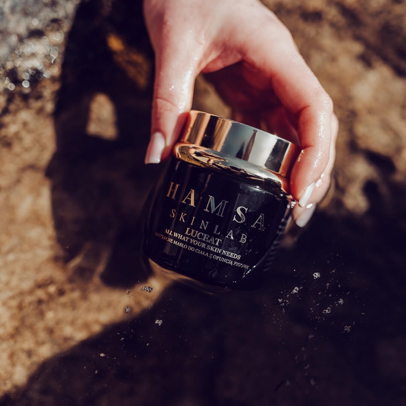Hamsa skin lab luceat Naturalne masło do ciała z opuncją figową 80g.jpg