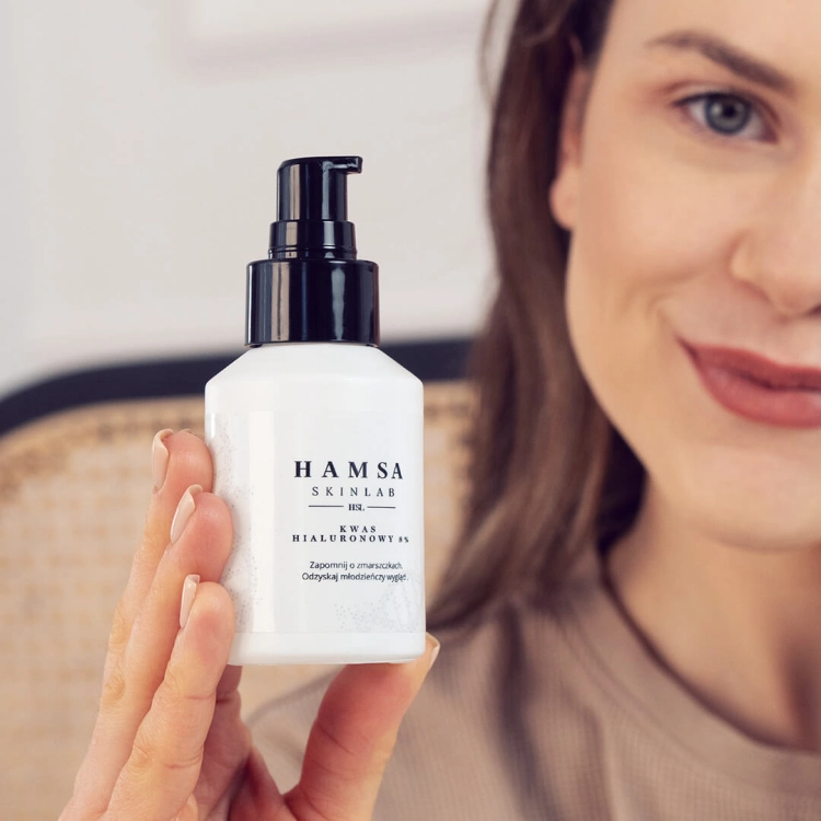 Hamsa skin lab Kwas hialuronowy 8% 50ml.jpg