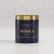 Hamsa skin lab indica Masło do ciała 500g.jpg