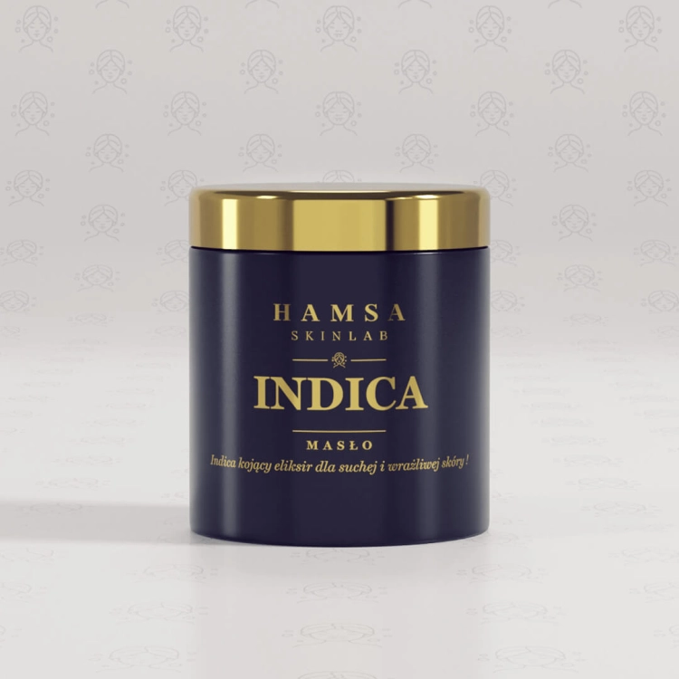 Hamsa skin lab indica Masło do ciała 500g.jpg