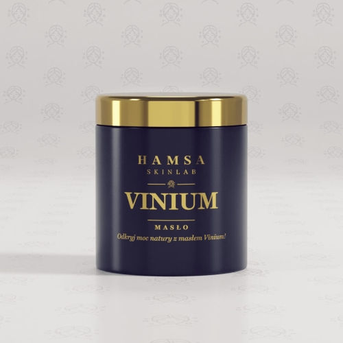 Hamsa skin lab vinium Masło do ciała 500g.jpg