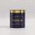 Hamsa skin lab vinium Masło do ciała 500g.jpg