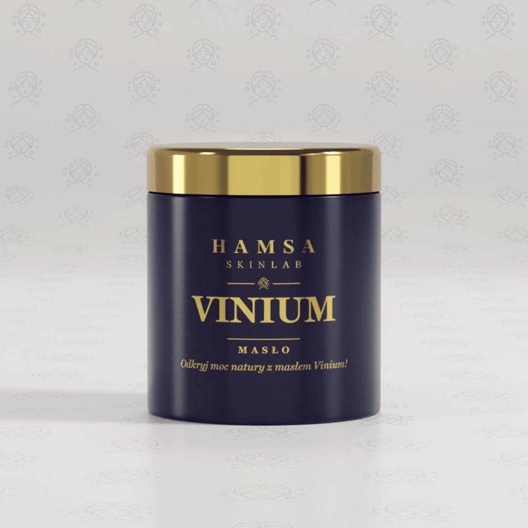 Hamsa skin lab vinium Masło do ciała 500g.jpg