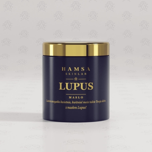 Hamsa skin lab lupus Masło do ciała 500g.jpg