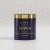 Hamsa skin lab lupus Masło do ciała 500g.jpg