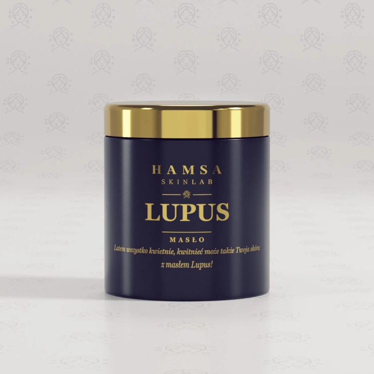 Hamsa skin lab lupus Masło do ciała 500g.jpg
