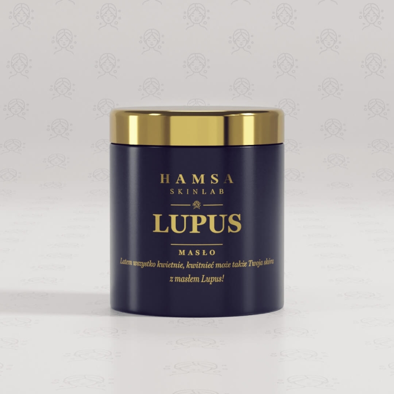 Hamsa skin lab lupus Masło do ciała 500g.jpg