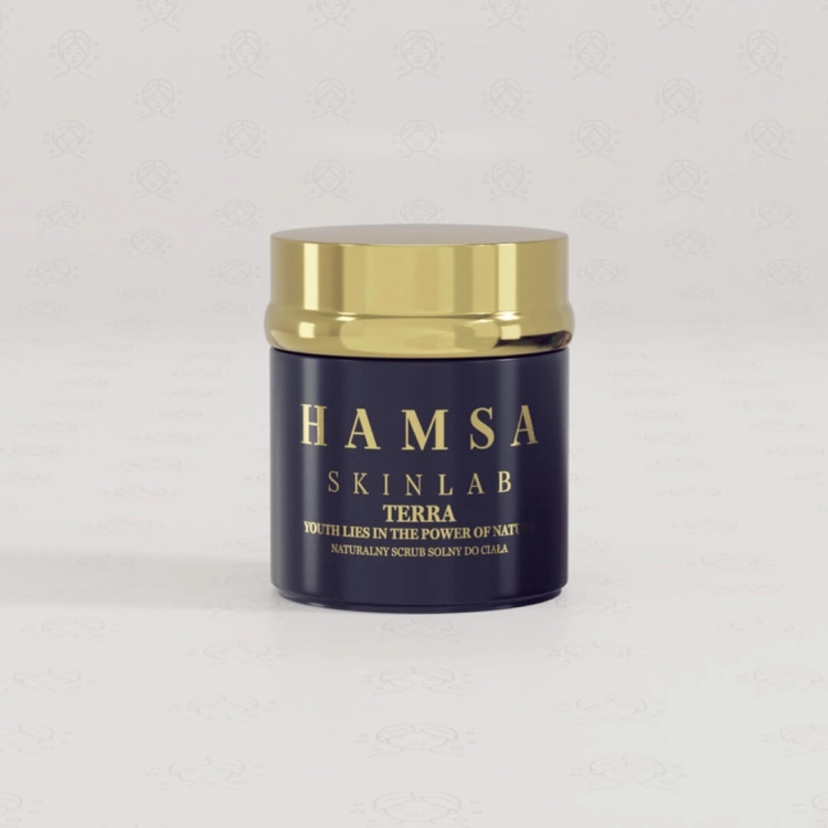 Hamsa skin lab terra Peeling solny do ciała 80g.jpg