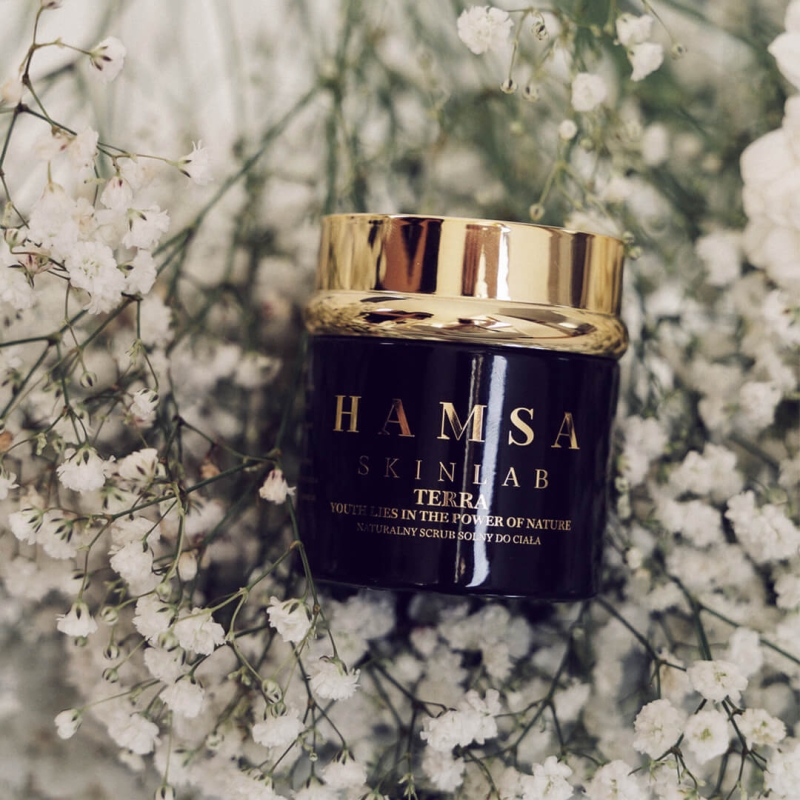Hamsa skin lab terra Peeling solny do ciała 80g.jpg