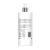 Apis ultrasound gel Żel do zabiegów z ultradźwiękami 500ml.jpg