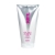 Subtil Fix&Finish Gel Glue Extreme Żel do włosów bardzo mocny 150ml