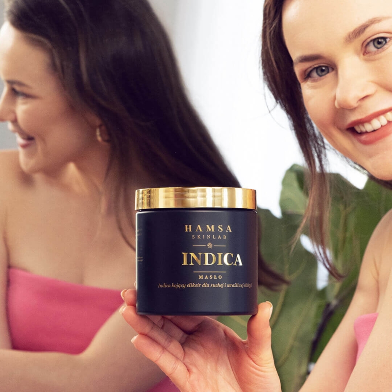 Hamsa skin lab indica Maslo do ciala 500g.jpg