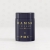 Hamsa skin lab pmu Masełko do zabiegów permanentnych 100ml.jpg