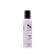 Alfaparf style&care firming mousse Pianka utrwalająca do włosów 250ml.jpg