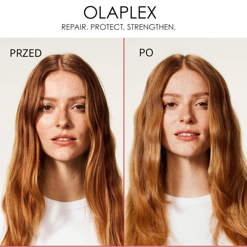 Olaplex fine efekty (1).jpg