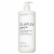 Olaplex no.5 fine bond maintenance Odżywka do włosów cienkich 1000ml.jpg
