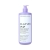 Olaplex no.4P blonde enhancer Szampon do blondu z fioletowym pigmentem 1000ml.jpg