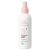 Milk shake lifestyling smoothing miracle shield Spray chroniący przed ciepłem i wilgocią 200ml.jpg