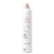 Milk shake let it shine Nabłyszczacz do włosów 200ml.jpg