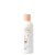 Milk shake liquid styler Fluid do modelowania włosów 200ml.jpg