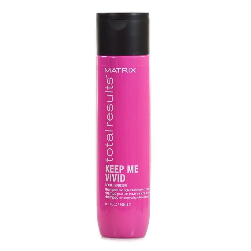 keep-me-vivid-szampon (1).jpg