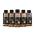 Joico LumiShine Liquid Farba półtrwała w płynie bez amoniaku 60ml.jpg