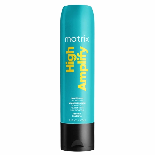 Matrix-High-Amplify-odzywka-do-wlosow-cienkich-objetosc-300ml.jpg