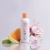 Milk shake liquid styler Fluid do modelowania włosów 200ml.jpg