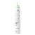 Milk shake shaping foam Pianka do stylizacji włosów unosząca od nasady 200ml.jpg