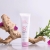 Milk shake smoothing cream Krem wygładzający do włosów 150ml.jpg